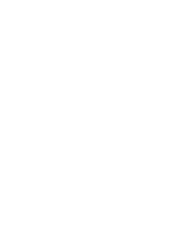 Da Vinci IA — plataforma única de inteligência para saúde